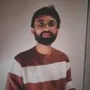 RONAK SHAH