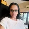 Anupama Vijayakrishnan