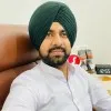Avtar singh