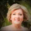 Laura Evitts