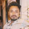 Nitesh Singh