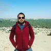 Ali Atef