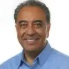 Dave Dhiman