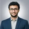 Mohammad Mamun