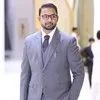 Eazaz Ali