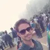 JP Gokul