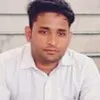 Sadique Hussain