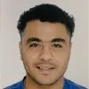 Omar Hany