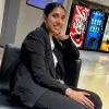 Diksha Kaushal