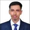 Aman Kuri