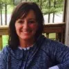 Sherry Wright