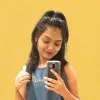 Nisha Patil