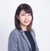 Mako Kobayashi