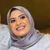 Radwa Ghazy