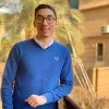 Mohamed Yasser Koraiem