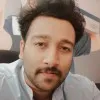 Ashik