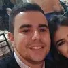 Ramon Sales