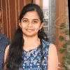 RAJASREE