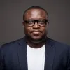 Moro Seidu