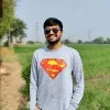 Vedant Prajapati