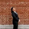 Sehaj Verma