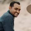 Deshan Ramanayake