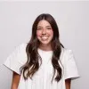 Megan Newall