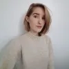 Kiralee Pangbourne