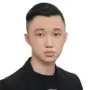Jerome Quek
