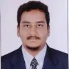 Arun Kumar SB