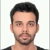 mayank singh