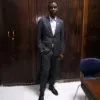 Chabuga Ferdinand