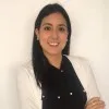 Adriana Sarmiento