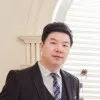 Cun Huang