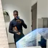 Shayo Olojo