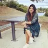 Ann Mary Varghese