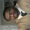 johnathan lomax