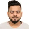 Avishek Gupta