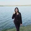 SUMRETTI KOCHHER