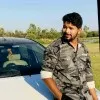 Shaik Khaleel