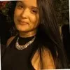 Arleen Ayala