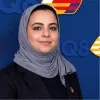 Shurouq Ibrahim