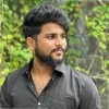 Jawahar Prasanna