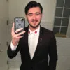Joshua Walsh