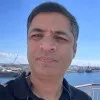 Aravind Polasa