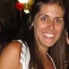 Karina Sanchez Rammer