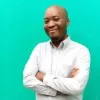 Ayodeji Popoola