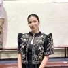 Erika Darla Caldoza
