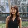 Caroline Zhang