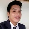 Neil Aquino